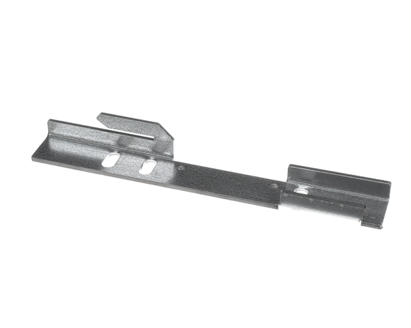 STRUCTURAL CONCEPTS PARTS Structural Concepts 25-48860 Active Clip Pnl RH Rear FSE663R.6685 W/M - SKU STC25-48860
