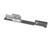 STRUCTURAL CONCEPTS PARTS Structural Concepts 25-48860 Active Clip Pnl RH Rear FSE663R.6685 W/M - SKU STC25-48860