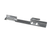 STRUCTURAL CONCEPTS PARTS Structural Concepts 25-48861 Active Clip Pnl LH Rear FSE663R.6685 W/M - SKU STC25-48861
