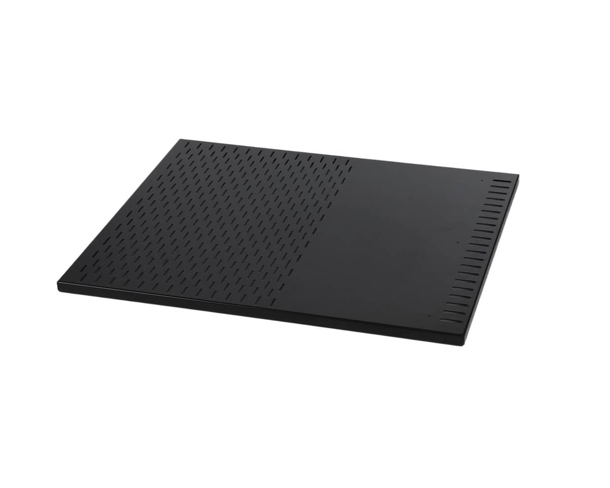 STRUCTURAL CONCEPTS PARTS Structural Concepts 25-48901BL Top Display Deck - SKU STC25-48901BL