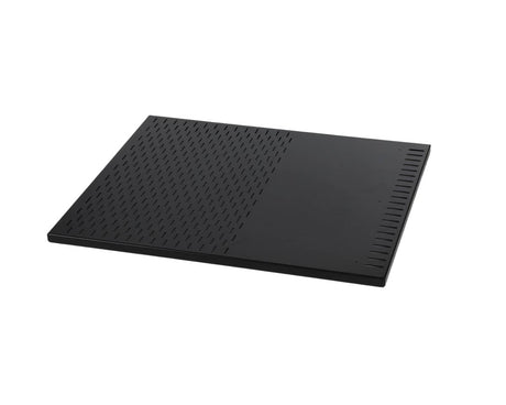 STRUCTURAL CONCEPTS PARTS Structural Concepts 25-48901BL Top Display Deck - SKU STC25-48901BL