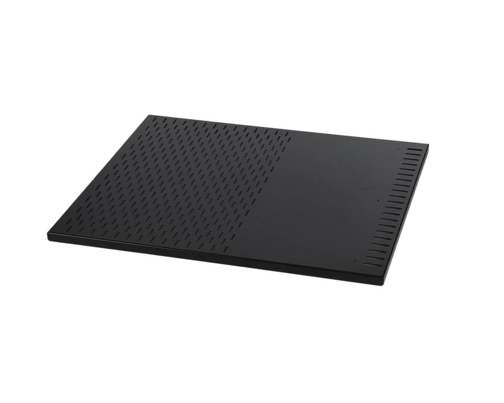 STRUCTURAL CONCEPTS PARTS Structural Concepts 25-48901BL Top Display Deck - SKU STC25-48901BL