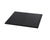 STRUCTURAL CONCEPTS PARTS Structural Concepts 25-48901BL Top Display Deck - SKU STC25-48901BL