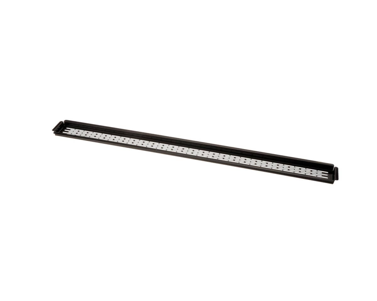 STRUCTURAL CONCEPTS PARTS Structural Concepts 25-49275BL Discharge Rr - SKU STC25-49275BL