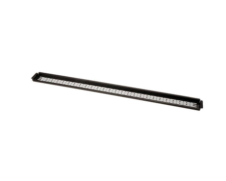 STRUCTURAL CONCEPTS PARTS Structural Concepts 25-49275BL Discharge Rr - SKU STC25-49275BL