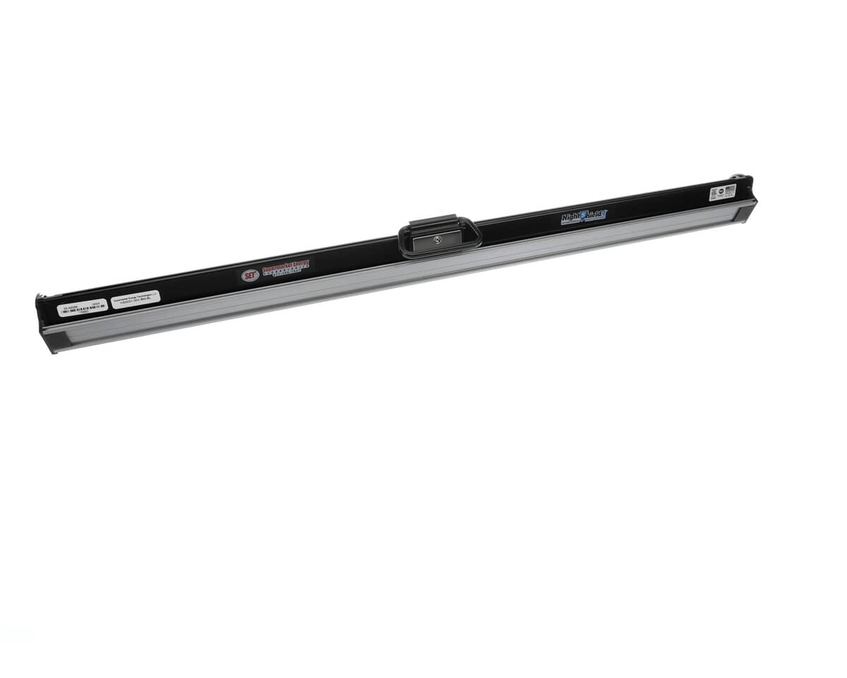STRUCTURAL CONCEPTS PARTS Structural Concepts 25-49289 Curtain Night NS4 31.00IN - SKU STC25-49289