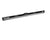 STRUCTURAL CONCEPTS PARTS Structural Concepts 25-49289 Curtain Night NS4 31.00IN - SKU STC25-49289