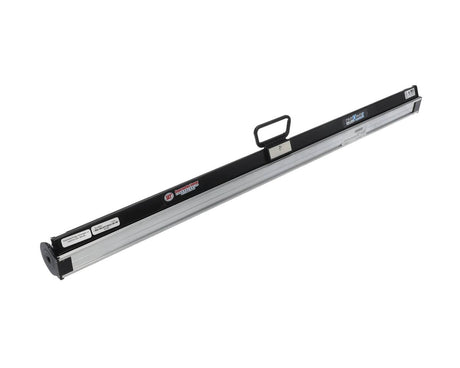 STRUCTURAL CONCEPTS PARTS Structural Concepts 25-49291 Night Curtain - SKU STC25-49291