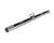 STRUCTURAL CONCEPTS PARTS Structural Concepts 25-49291 Night Curtain - SKU STC25-49291