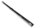 STRUCTURAL CONCEPTS PARTS Structural Concepts 25-49296 Curtain Night NS4 40IN - SKU STC25-49296