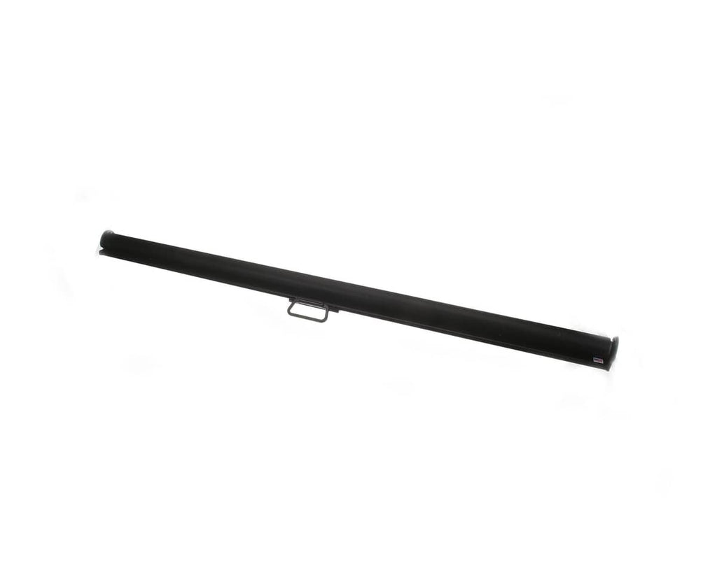 STRUCTURAL CONCEPTS PARTS Structural Concepts 25-49299 Curtain Night NS4 45.00IN Black Handle - SKU STC25-49299