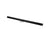 STRUCTURAL CONCEPTS PARTS Structural Concepts 25-49299 Curtain Night NS4 45.00IN Black Handle - SKU STC25-49299