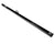 STRUCTURAL CONCEPTS PARTS Structural Concepts 25-49305 Night Curtain - SKU STC25-49305