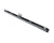 STRUCTURAL CONCEPTS PARTS Structural Concepts 25-49311 Curtain Night NS4 44.00IN Black Hand - SKU STC25-49311
