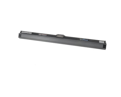 STRUCTURAL CONCEPTS PARTS Structural Concepts 25-49903BL Curtain Night Assy NS4 27IN Blk - SKU STC25-49903BL