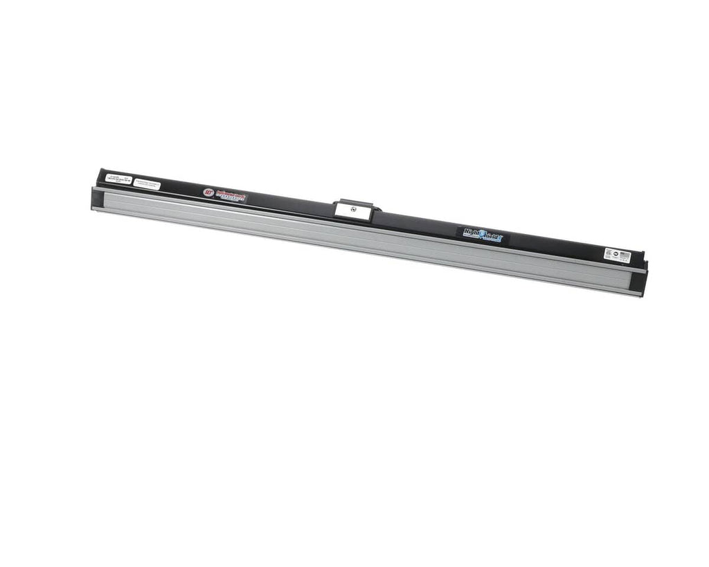 STRUCTURAL CONCEPTS PARTS Structural Concepts 25-49906BL Curtain Night Assy NS4 33.00IN Black - SKU STC25-49906BL