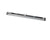 STRUCTURAL CONCEPTS PARTS Structural Concepts 25-49906BL Curtain Night Assy NS4 33.00IN Black - SKU STC25-49906BL