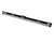 STRUCTURAL CONCEPTS PARTS Structural Concepts 25-49907BL Curtain Night Assy NS4 34.00IN Blk Handle - SKU STC25-49907BL