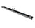 STRUCTURAL CONCEPTS PARTS Structural Concepts 25-49909BL Curtain Night Assy NS4 36IN Blk - SKU STC25-49909BL