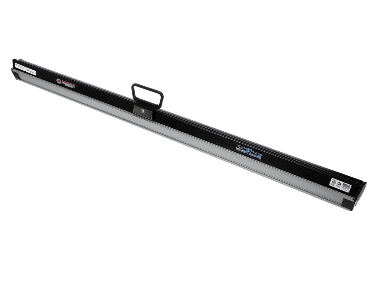 STRUCTURAL CONCEPTS PARTS Structural Concepts 25-49910BL Curtain - SKU STC25-49910BL