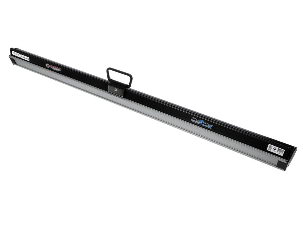 STRUCTURAL CONCEPTS PARTS Structural Concepts 25-49910BL Curtain - SKU STC25-49910BL