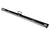 STRUCTURAL CONCEPTS PARTS Structural Concepts 25-49910BL Curtain - SKU STC25-49910BL