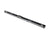 STRUCTURAL CONCEPTS PARTS Structural Concepts 25-49914BL Curtain Night Assy NS4 42.00IN Black Hand - SKU STC25-49914BL