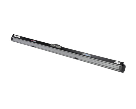 STRUCTURAL CONCEPTS PARTS Structural Concepts 25-49915BL Curtain Night Assy NS4 44.00IN - SKU STC25-49915BL