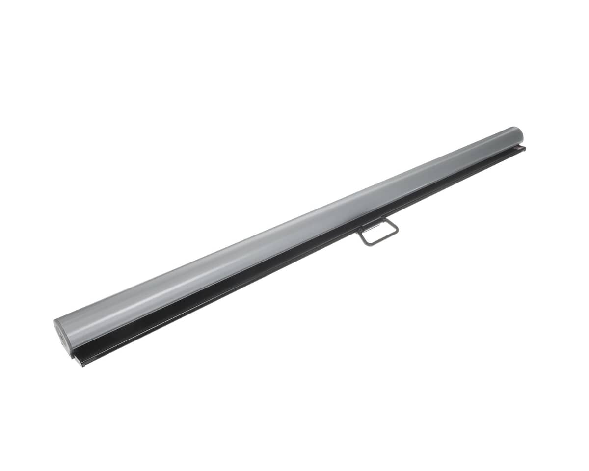 STRUCTURAL CONCEPTS PARTS Structural Concepts 25-49915SL Curtain Night Assy NS4 44.00IN - SKU STC25-49915SL