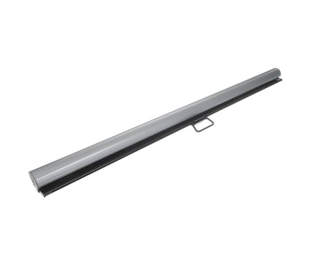 STRUCTURAL CONCEPTS PARTS Structural Concepts 25-49915SL Curtain Night Assy NS4 44.00IN - SKU STC25-49915SL