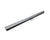 STRUCTURAL CONCEPTS PARTS Structural Concepts 25-49915SL Curtain Night Assy NS4 44.00IN - SKU STC25-49915SL