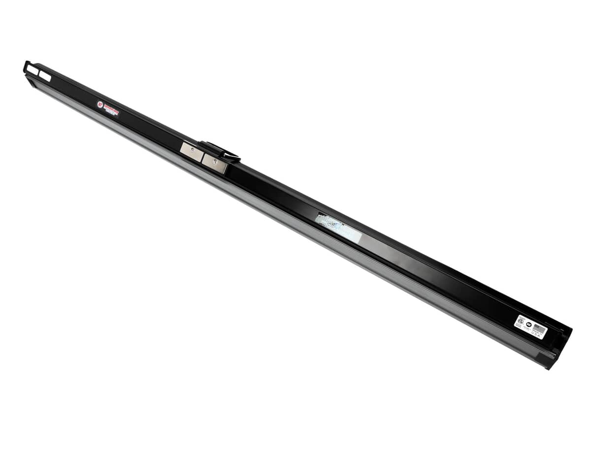 STRUCTURAL CONCEPTS PARTS Structural Concepts 25-49919BL Curtain Night Assy NS4 47.00IN - SKU STC25-49919BL