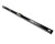 STRUCTURAL CONCEPTS PARTS Structural Concepts 25-49919BL Curtain Night Assy NS4 47.00IN - SKU STC25-49919BL