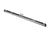 STRUCTURAL CONCEPTS PARTS Structural Concepts 25-49920BL Curtain Night Assy NS4 48.00IN Black Hand - SKU STC25-49920BL