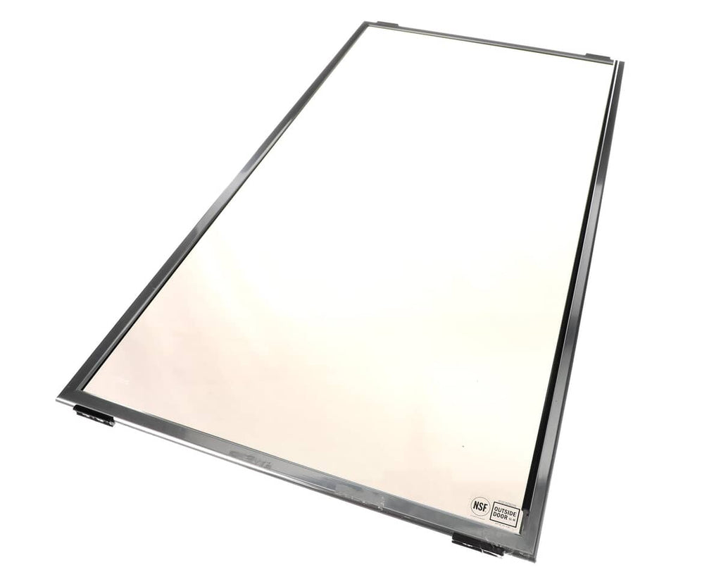 STRUCTURAL CONCEPTS PARTS Structural Concepts 25-51448RHRG Dr Out GHSS856RLB Warm Slide RH Sl - SKU STC25-51448RHRG