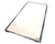 STRUCTURAL CONCEPTS PARTS Structural Concepts 25-51448RHRG Dr Out GHSS856RLB Warm Slide RH Sl - SKU STC25-51448RHRG