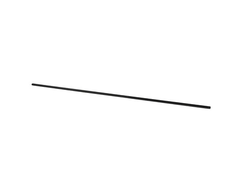 STRUCTURAL CONCEPTS PARTS Structural Concepts 25-95901BL Top Trim - SKU STC25-95901BL