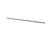 STRUCTURAL CONCEPTS PARTS Structural Concepts 25-95901BL Top Trim - SKU STC25-95901BL