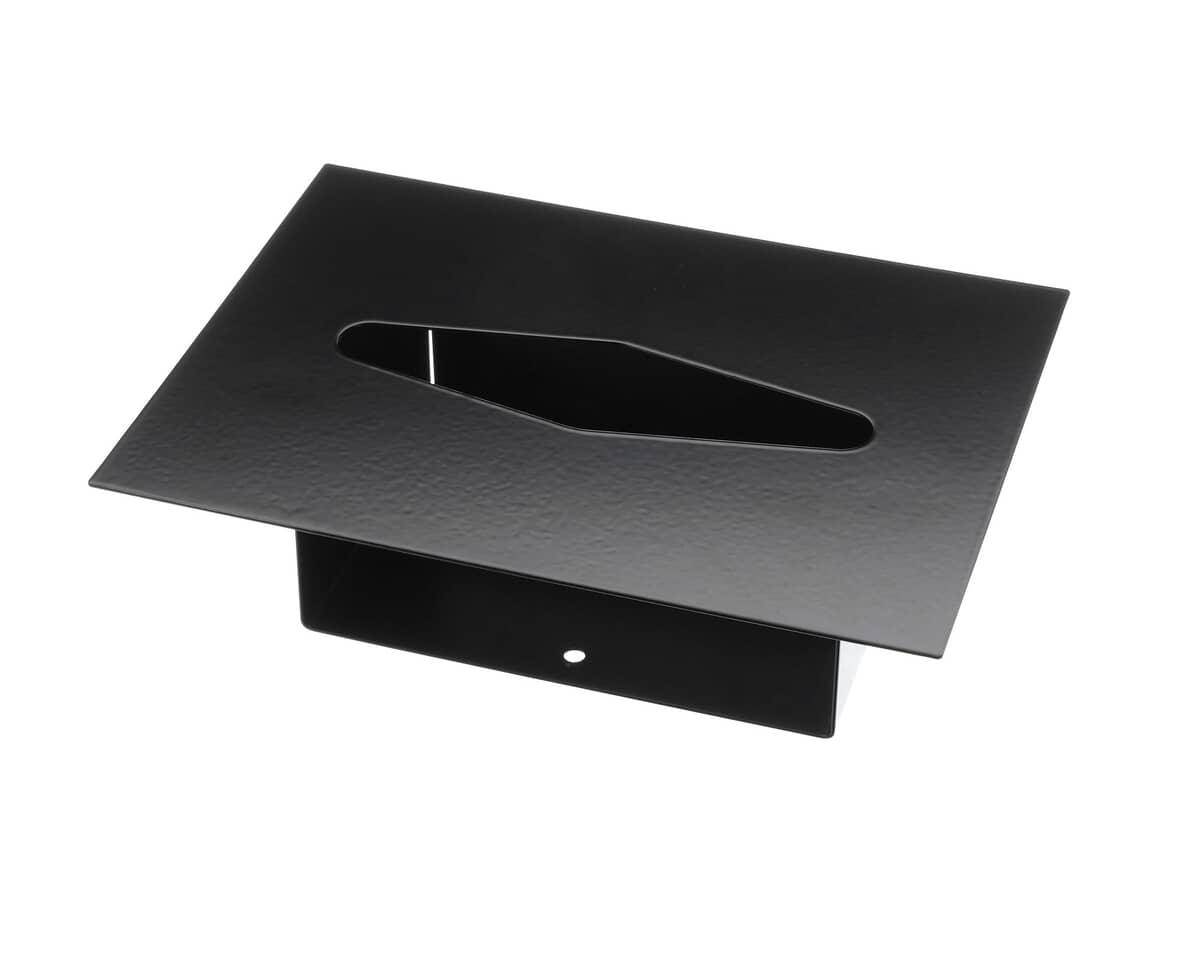 STRUCTURAL CONCEPTS PARTS 25-99097PMB - SKU STC25-99097PMB