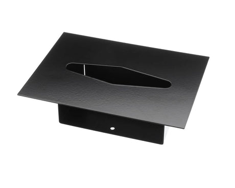 STRUCTURAL CONCEPTS PARTS 25-99097PMB - SKU STC25-99097PMB