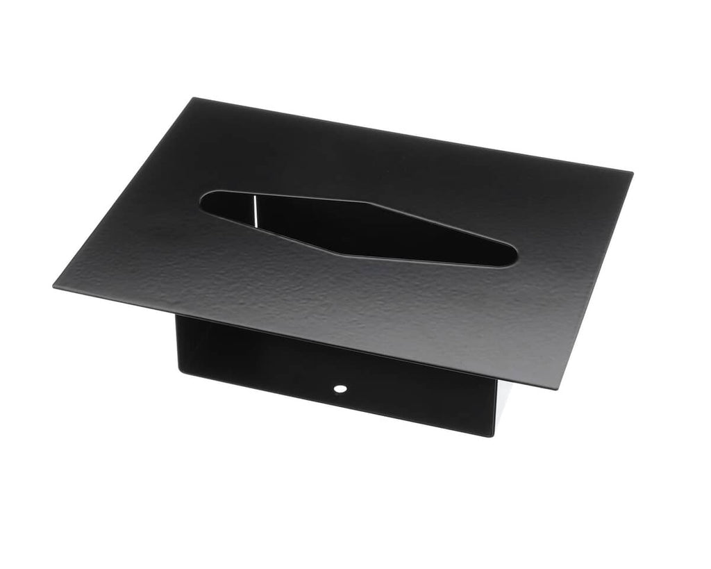 STRUCTURAL CONCEPTS PARTS 25-99097PMB - SKU STC25-99097PMB