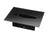 STRUCTURAL CONCEPTS PARTS 25-99097PMB - SKU STC25-99097PMB