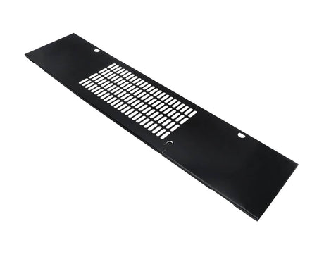 STRUCTURAL CONCEPTS PARTS Structural Concepts 25-99173BL Pnl Base Rr 48 Sc - SKU STC25-99173BL