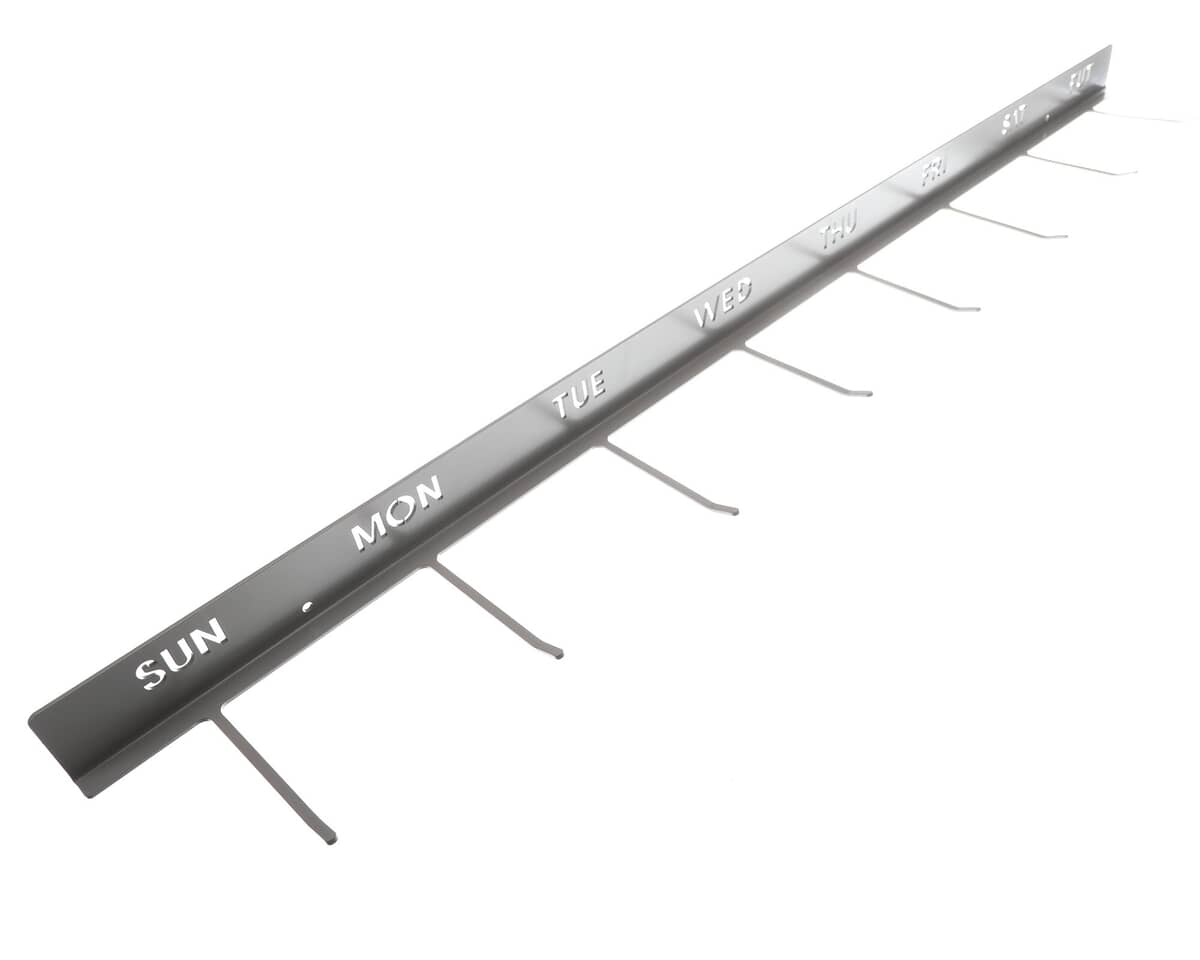 STRUCTURAL CONCEPTS PARTS Structural Concepts 25880 Hanger Cake Orders Hf - SKU STC25880