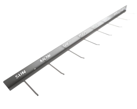 STRUCTURAL CONCEPTS PARTS Structural Concepts 25880 Hanger Cake Orders Hf - SKU STC25880