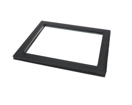 STRUCTURAL CONCEPTS PARTS Structural Concepts 26-035682 LH Door - SKU STC26-035682