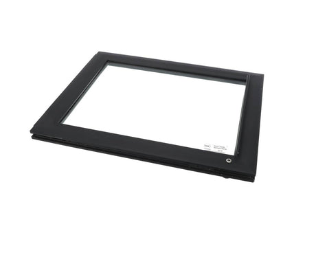 STRUCTURAL CONCEPTS PARTS Structural Concepts 26-035683 RH Door Wide W/Frame - SKU STC26-035683