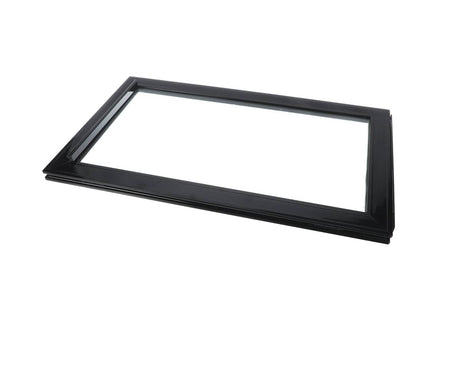 STRUCTURAL CONCEPTS PARTS Structural Concepts 26-035720 RH Outside Sliding Door - SKU STC26-035720