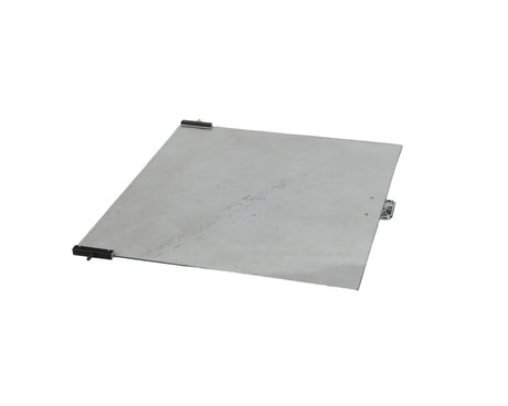 STRUCTURAL CONCEPTS PARTS Structural Concepts 26-035858RHBL Right Hand Swinging Door - SKU STC26-035858RHBL