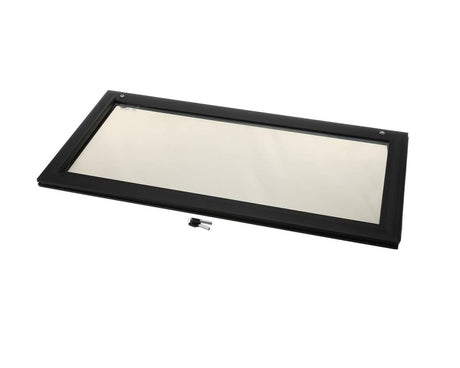 STRUCTURAL CONCEPTS PARTS Structural Concepts 26-035983 Dr Out RH Wide Doors N-Series - SKU STC26-035983